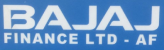 Bajaj Finance