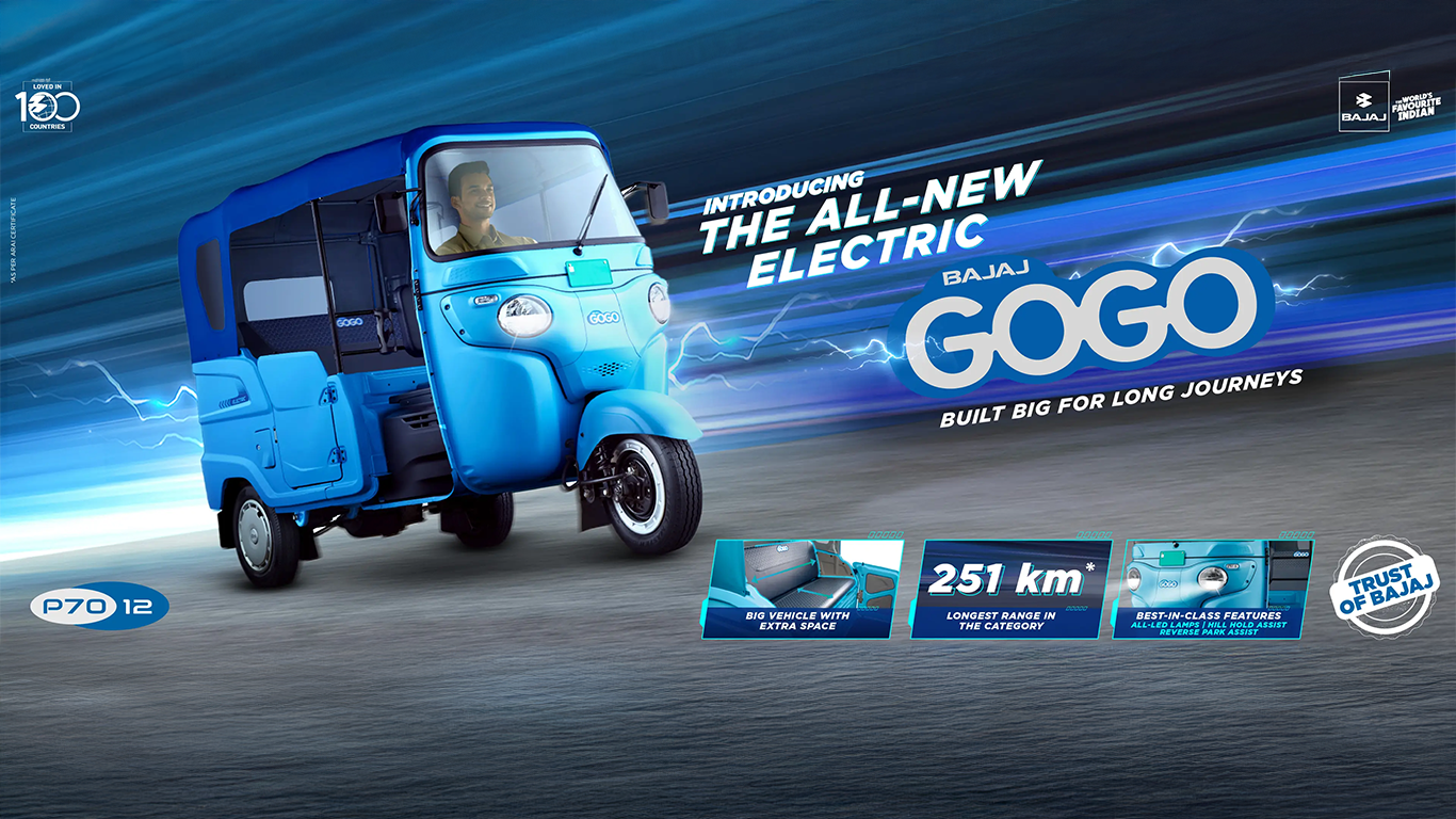 bajaj_gogo.png